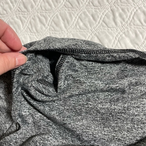 HUG SLEEP- Sleep Pod Move - Picture 6 of 6